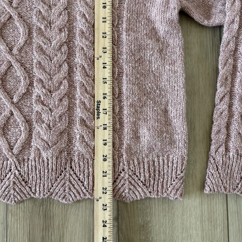 Lucky Brand see photos
